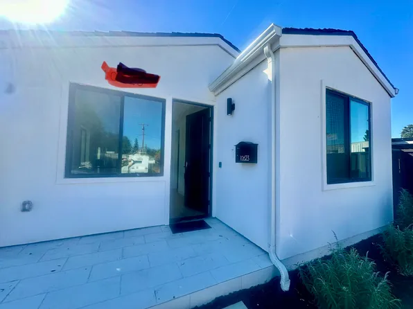 10623 Tuggle Pl #10623, Cupertino, CA 95014