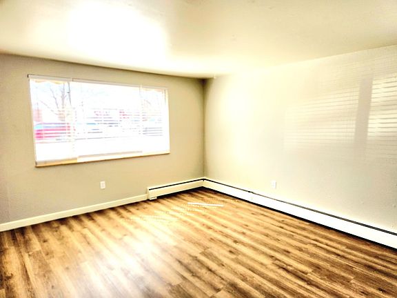 5th image of 6911 W 24th Ave #2