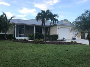 1007 NW 13th St, Stuart, FL 34994