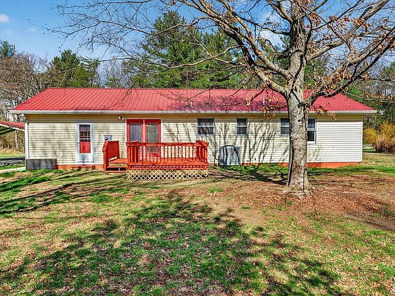 5th image of 5014 Cold Springs Rd