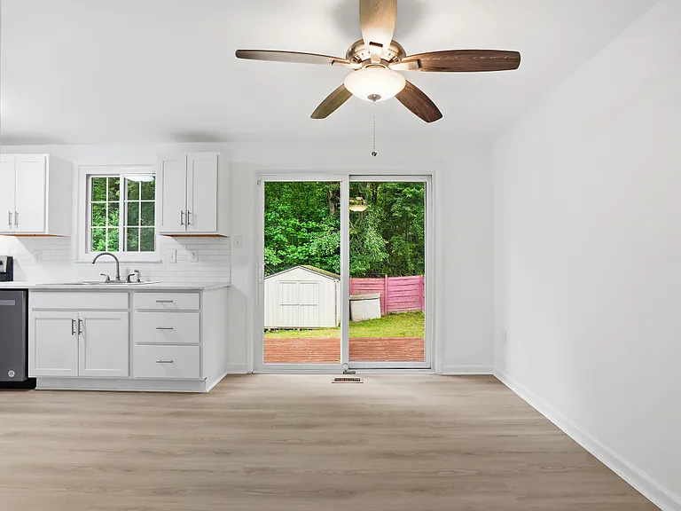 10214 Millstream Dr — Photo 7