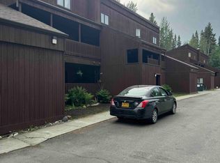 660 Wilcox Ave APT 7, Fairbanks, AK 99709