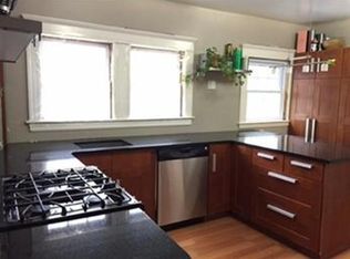 18 Milo St #0, Newton, MA 02465