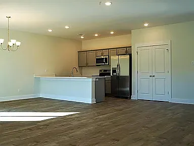 3601 Leafy Pass — Photo 4