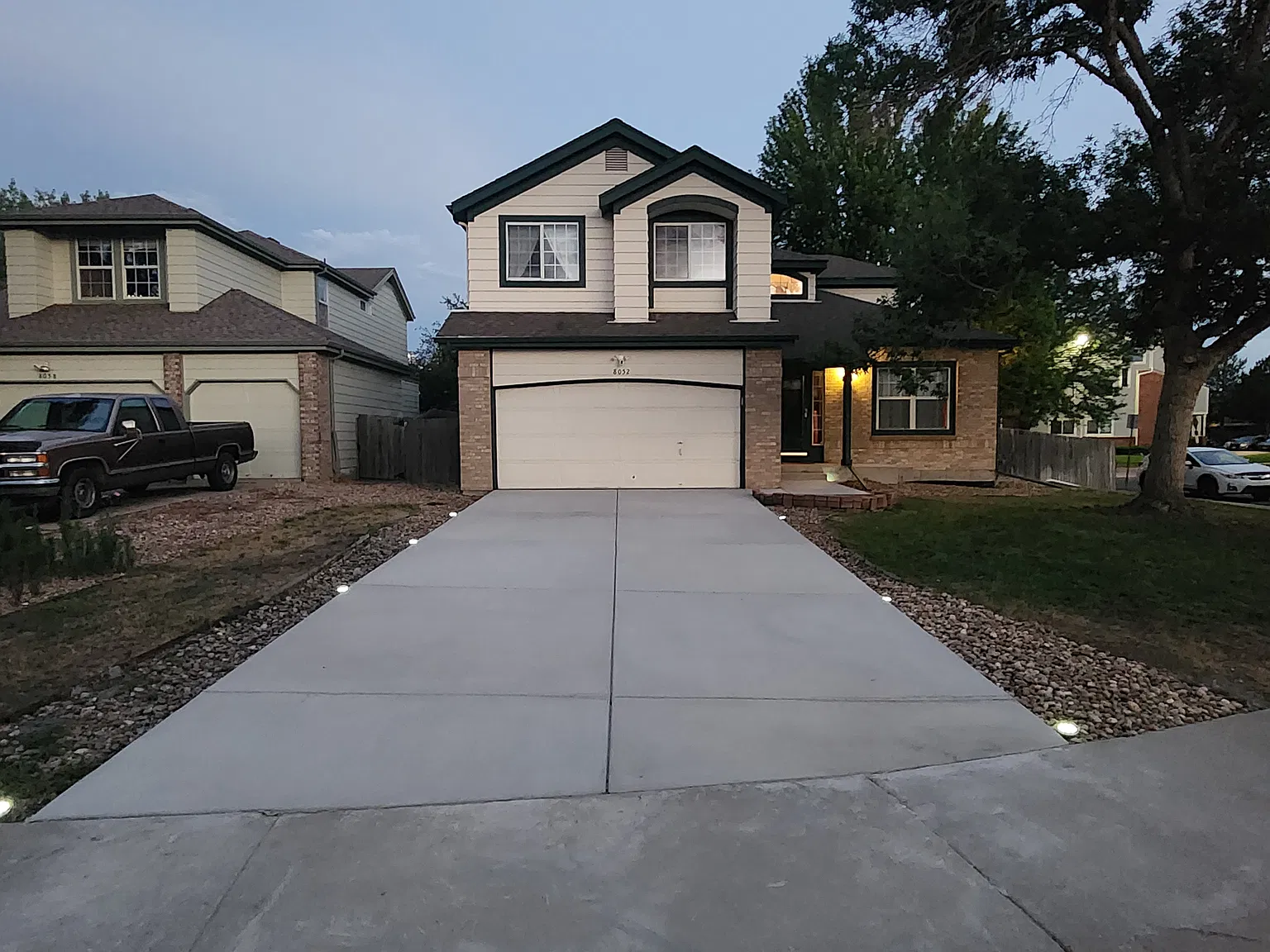 5 bed, 2873 sqft, $4,200 — Photo 1