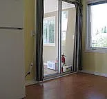 10009 97th Ave #1A — Photo 9