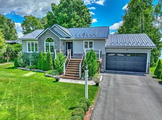 26 Greenwood Cres, Kawartha Lakes, ON K0M 2T0