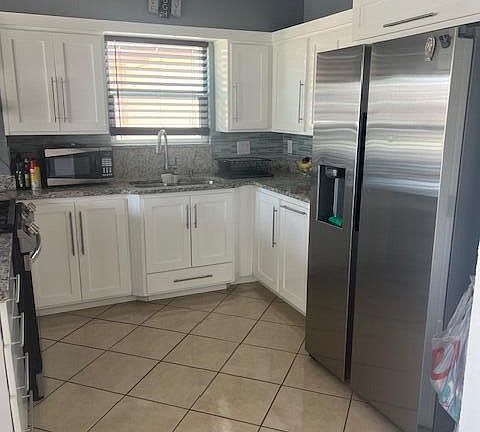 5th image of 11547 Caballo Lake Dr