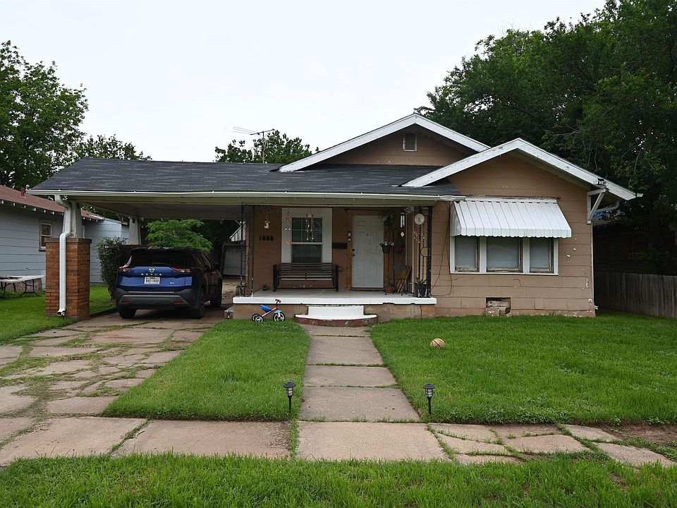 1st image of 1608 14th St