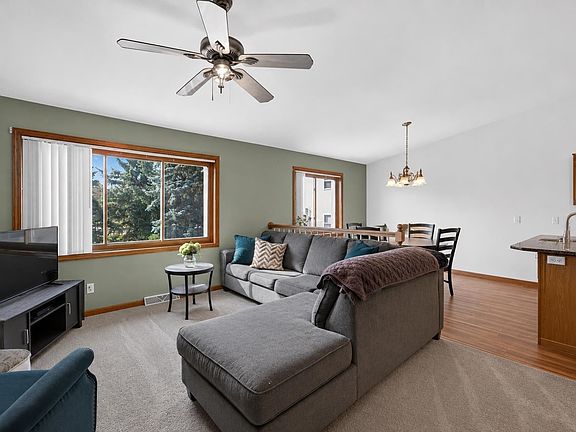 2nd image of 213 Broadway Dr