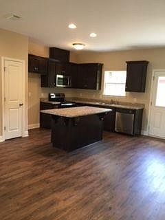 2nd image of 7358 School House Ln