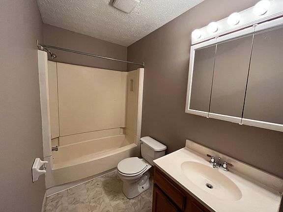5th image of 3497 Nutcreek Ct