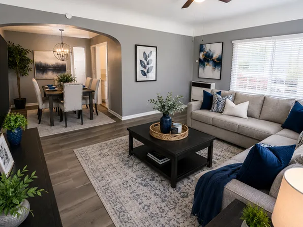 Lb2390 (Rubs) (Imp.), 2390 Cedar Ave APT 202, Long Beach, CA 90806