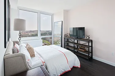 Rented by Lalezarian Properties