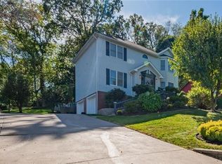 54 Brattleboro Dr, Greensburg, PA 15601