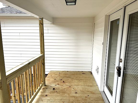 IMG_1276 (2)_11222024