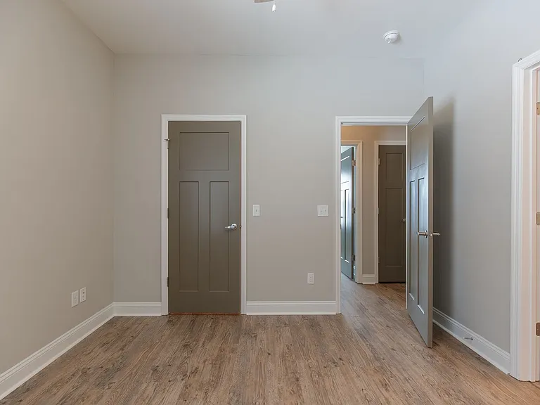 1909 Jeanette St #B — Photo 19