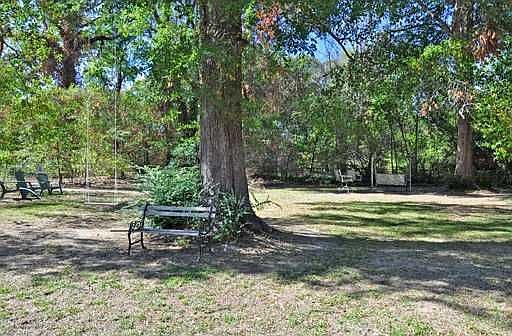 2nd image of 3227 Old Mooringsport Rd