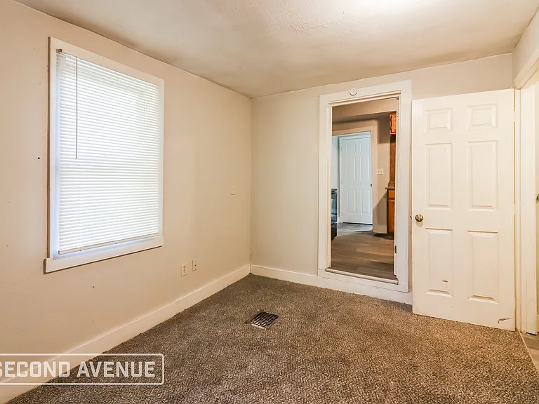 7022 S Benton Ave — Photo 17