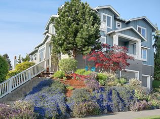 1902 29th Ave W, Seattle, WA 98199