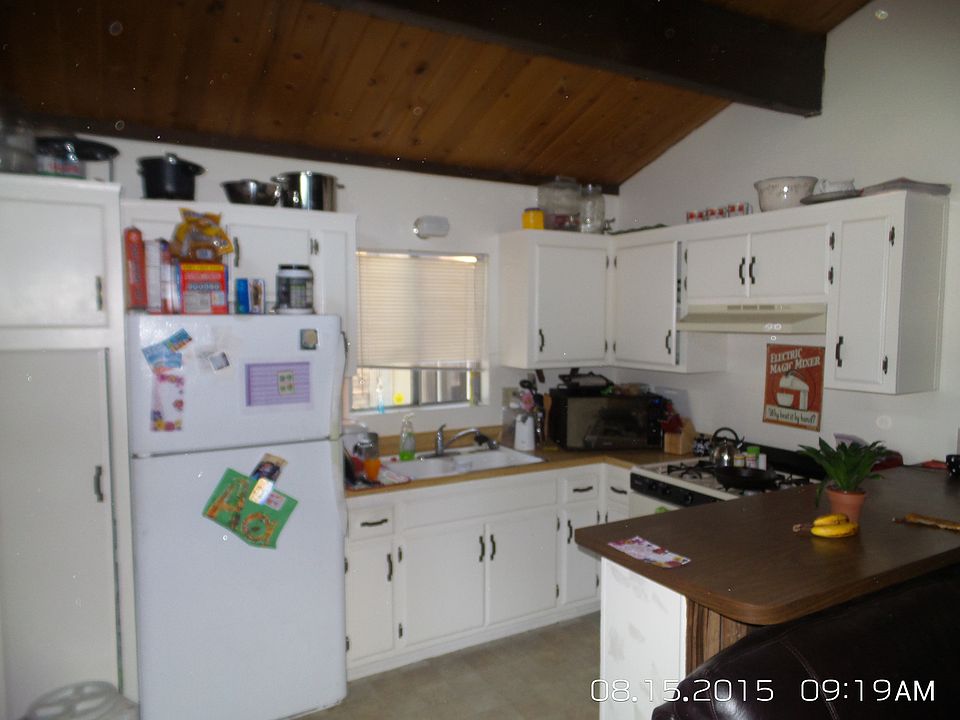 1st image of 1005 W Sugarloaf Blvd