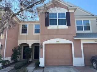 26542 Castleview Way, Zephyrhills, FL 33544