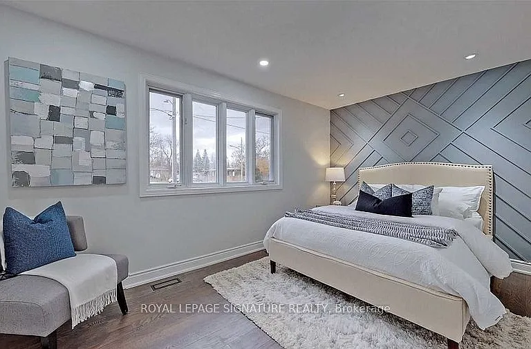 78 Mill St #MAIN — Photo 8