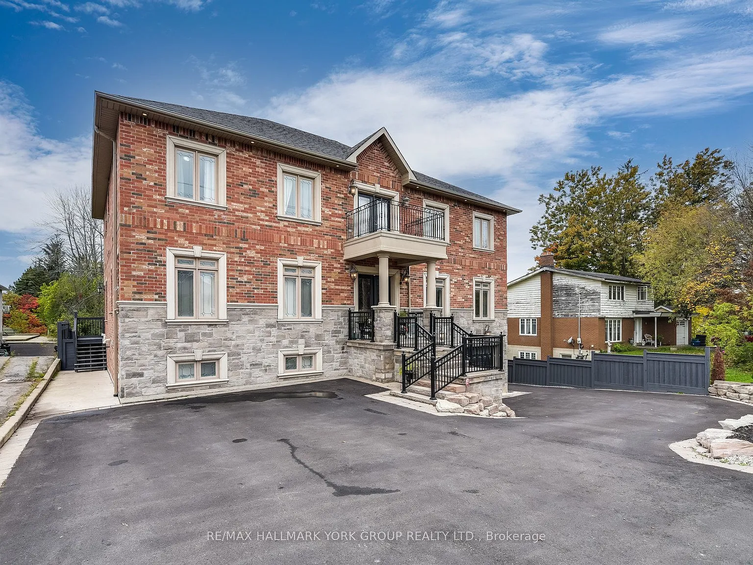 2 bed, $2,600 — Photo 2