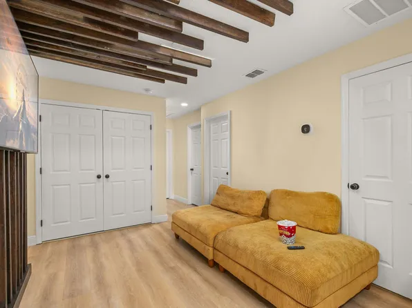 1660 Tropical Palms Cir #Id1018138p, Kissimmee, FL 34747