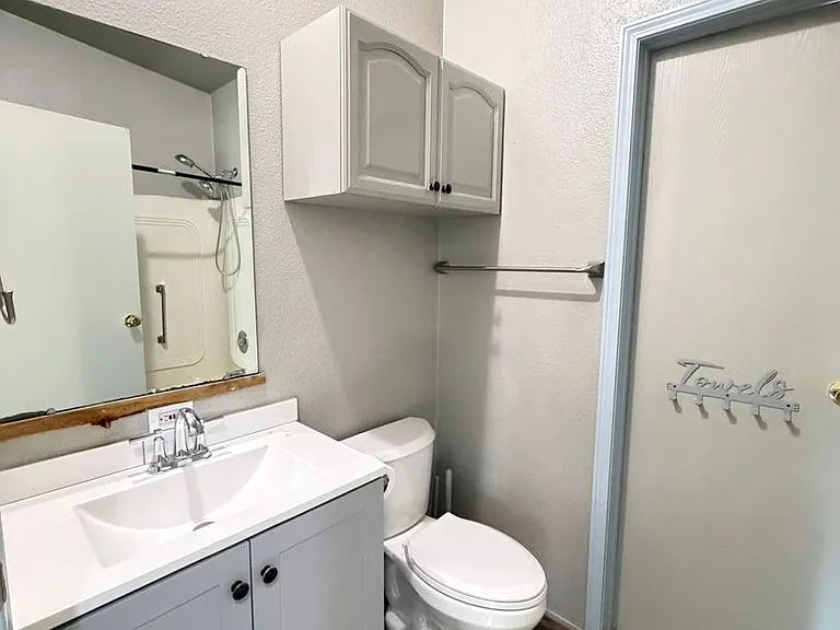 34125 E Lacomb Rd — Photo 8