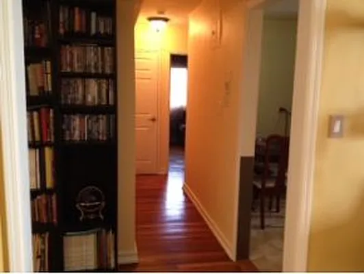 Sold by DONT USE Dreamlife Realty | media 10