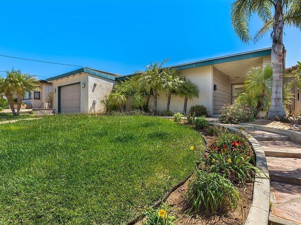 1st image of 2635 Deerpark Dr