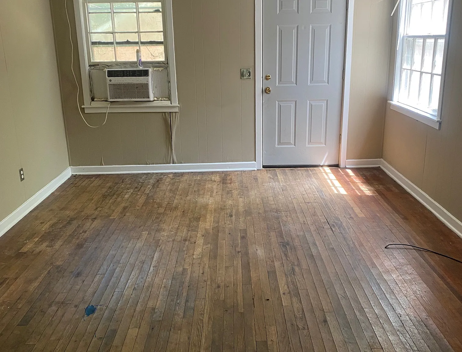 2 bed, 900 sqft, $850 — Photo 4