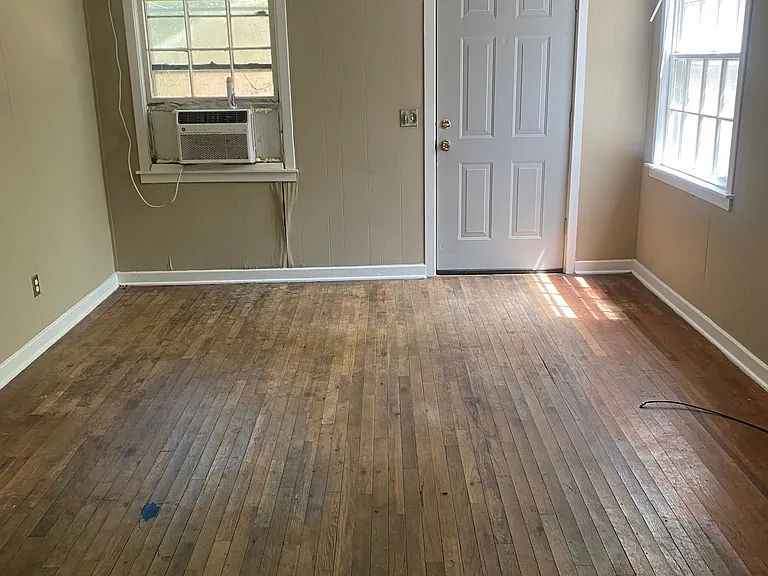 209 Herbert St #B — Photo 4