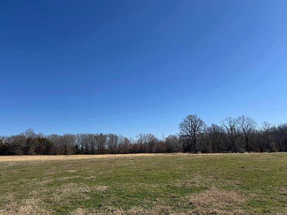 4th image of 4044 W Highway 36