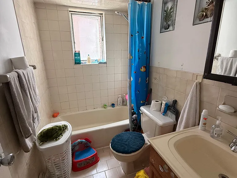 4654 Bedford Ave #1 — Photo 4