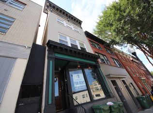 514 Saint Paul Pl #A, Baltimore, MD 21202