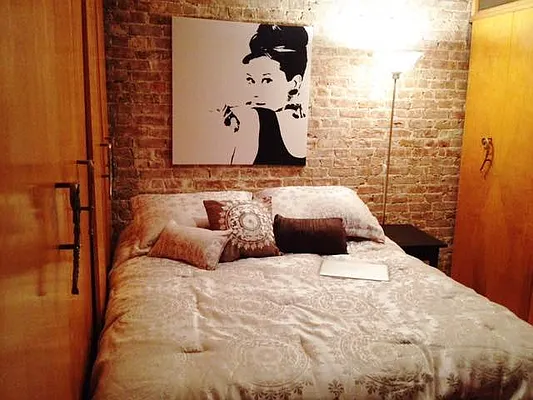 Rented by Sandra Greer Real Estate | media 11