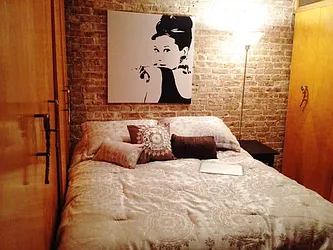 Rented by Sandra Greer Real Estate