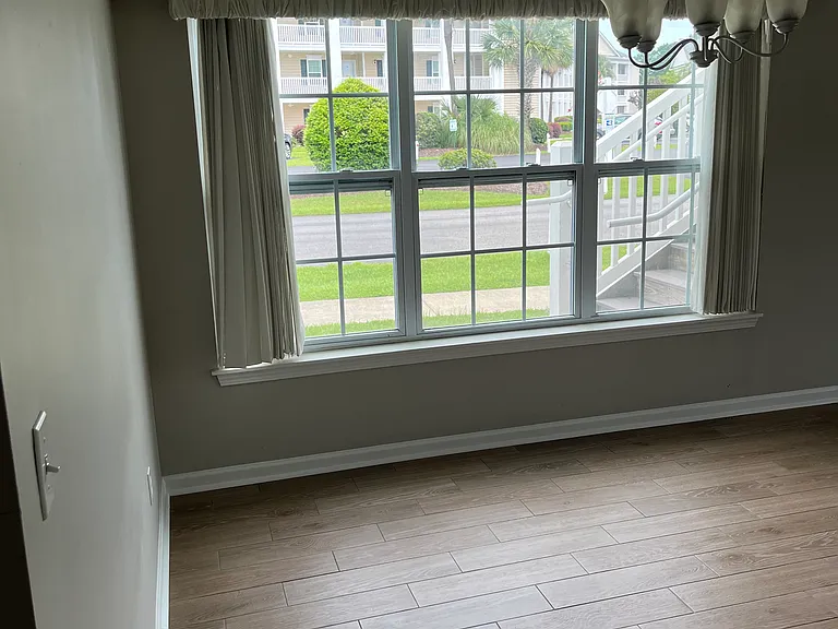 4928 Pond Shoals Ct #101 — Photo 5