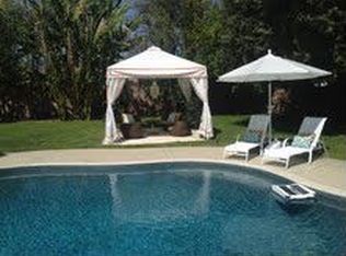 7442 Moorcroft Ave, Canoga Park, CA 91303