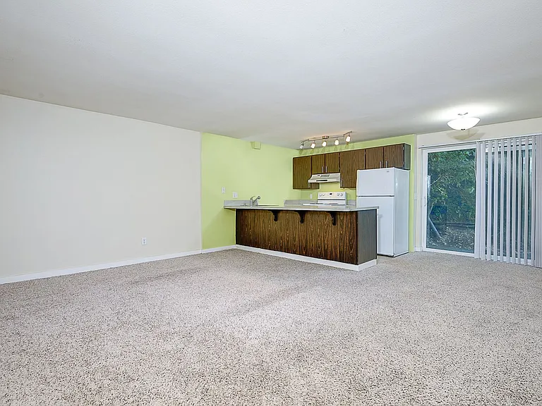 49 W Dravus St — Photo 3