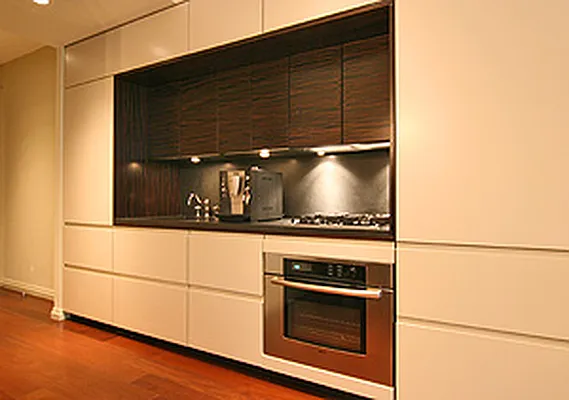 Rented by Corcoran | media 14