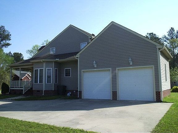 4th image of 106 Kristen Ct