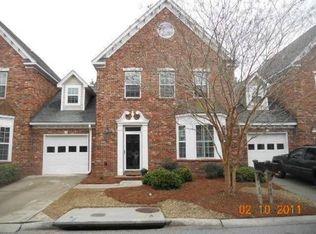 780 Natchez Cir, Mount Pleasant, SC 29464