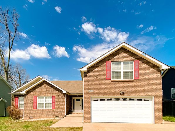 2781 Cascade Dr