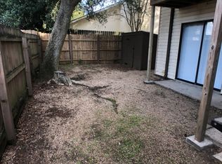 202 Elk's Cove, Lafayette, LA 70508