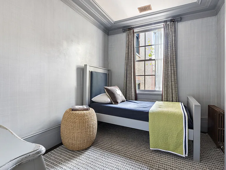 68 Morton St #1 — Photo 14