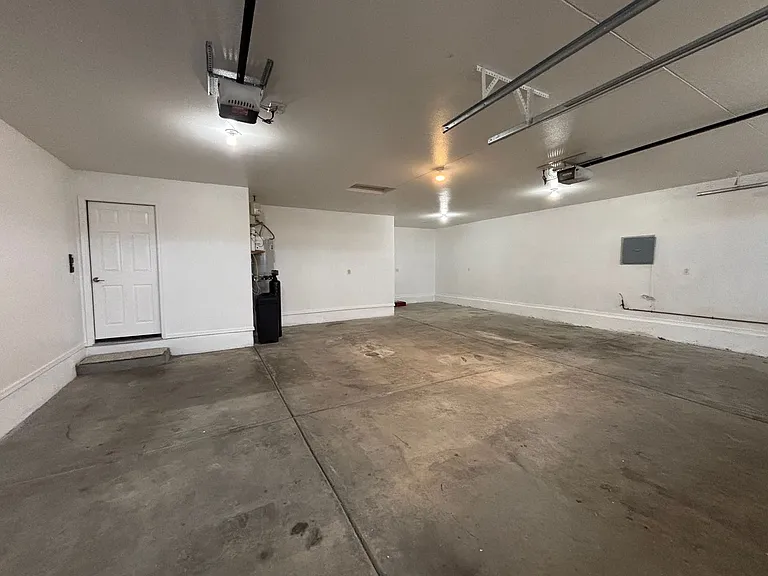 3001 Indian Land Dr — Photo 14