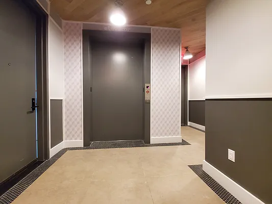 Rented by Sunshine Management Group, LLC | media 12